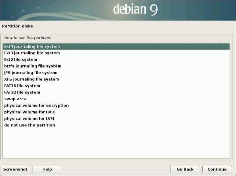 Debian install php. Debian 9 install.