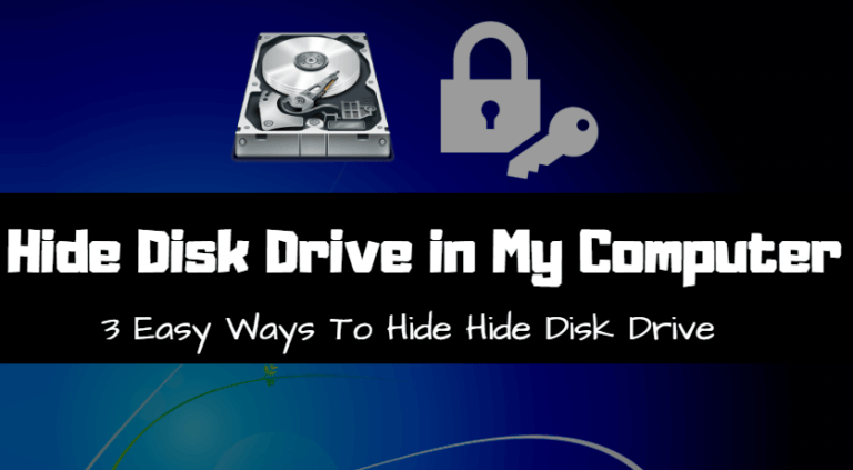 Hidden Disk Pro 5.08 instal the new version for android