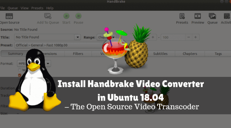 instal the new for ios HandBrake 1.7.1