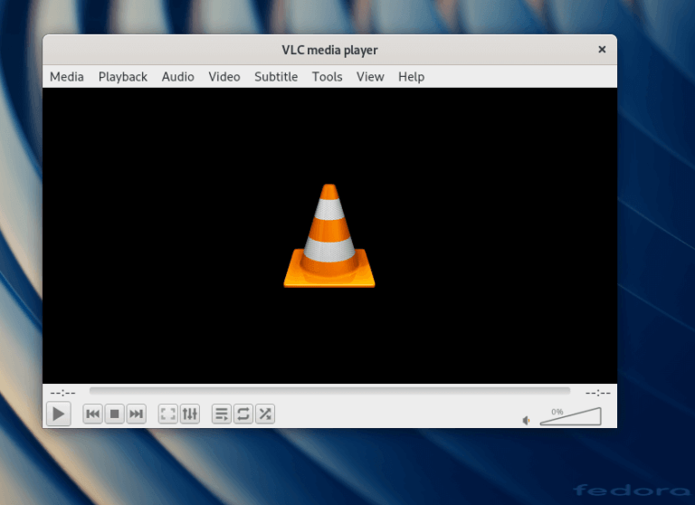 Проигрыватели linux. VLC Linux. Прохожий помогает милиционеру установить VLC Media Player.