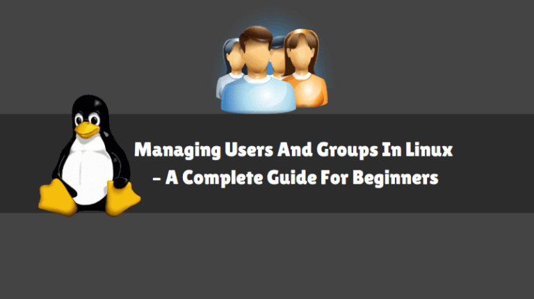 managing-users-and-groups-in-linux-a-complete-guide-for-beginners