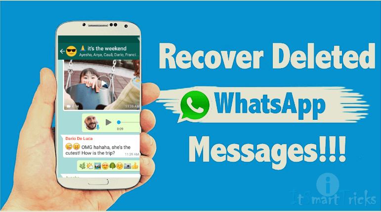 how-to-recover-deleted-texts-techstory